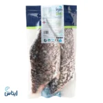 پشت فیله 750 گرمی سی بس ایناس