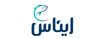 prk-preload-logo